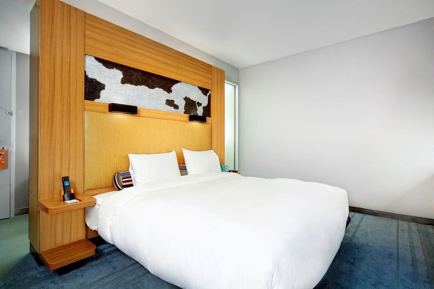 expedia-3162116-8