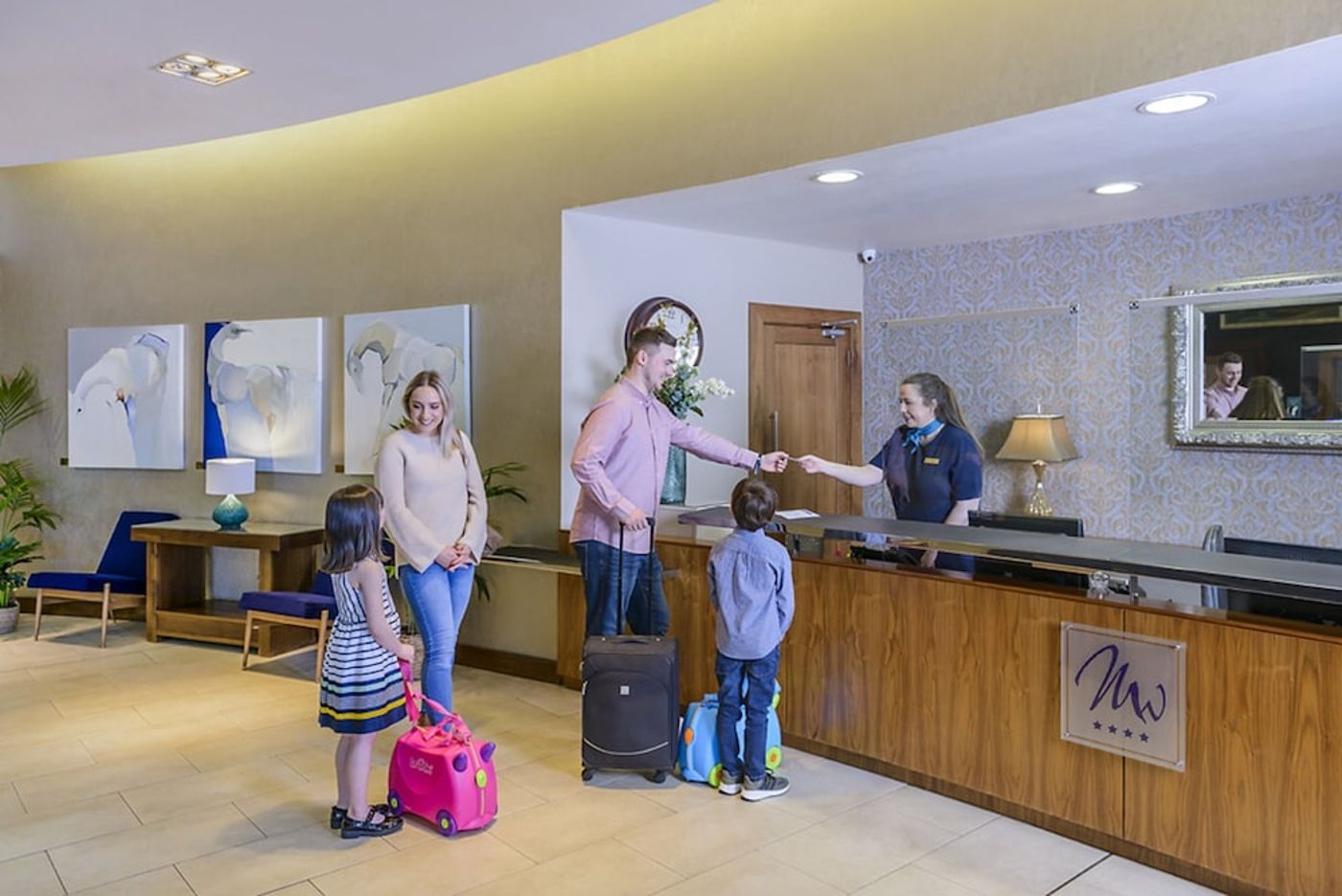 expedia-3164642-2