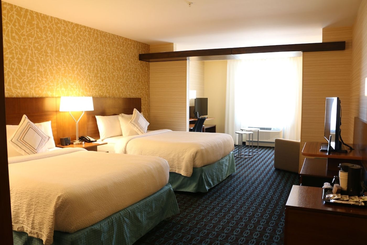 expedia-3160462-16