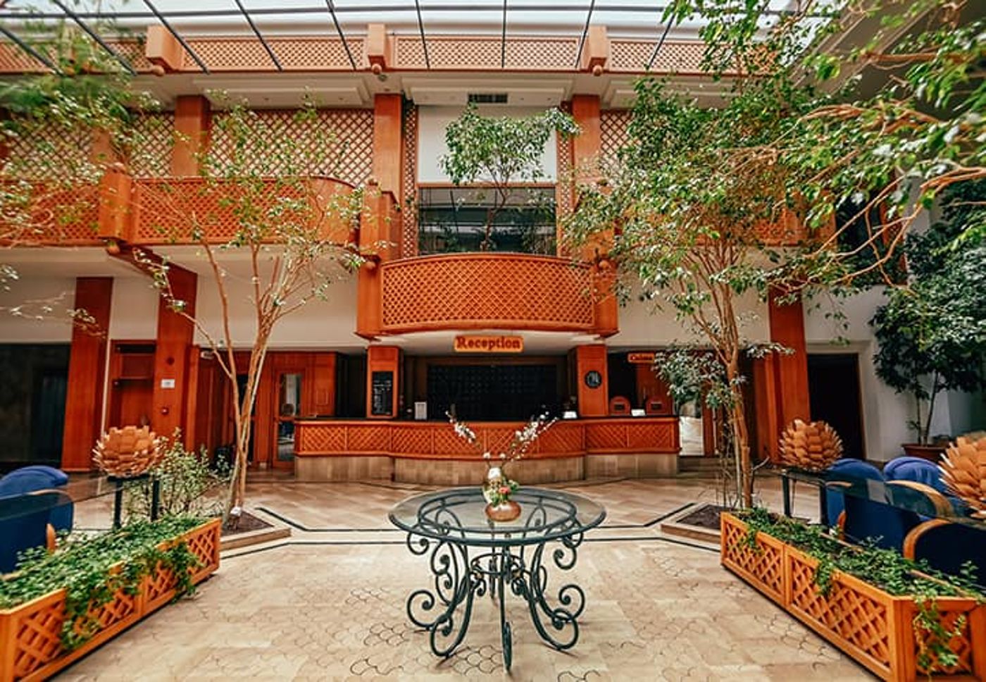 tunisia lodge 23.09