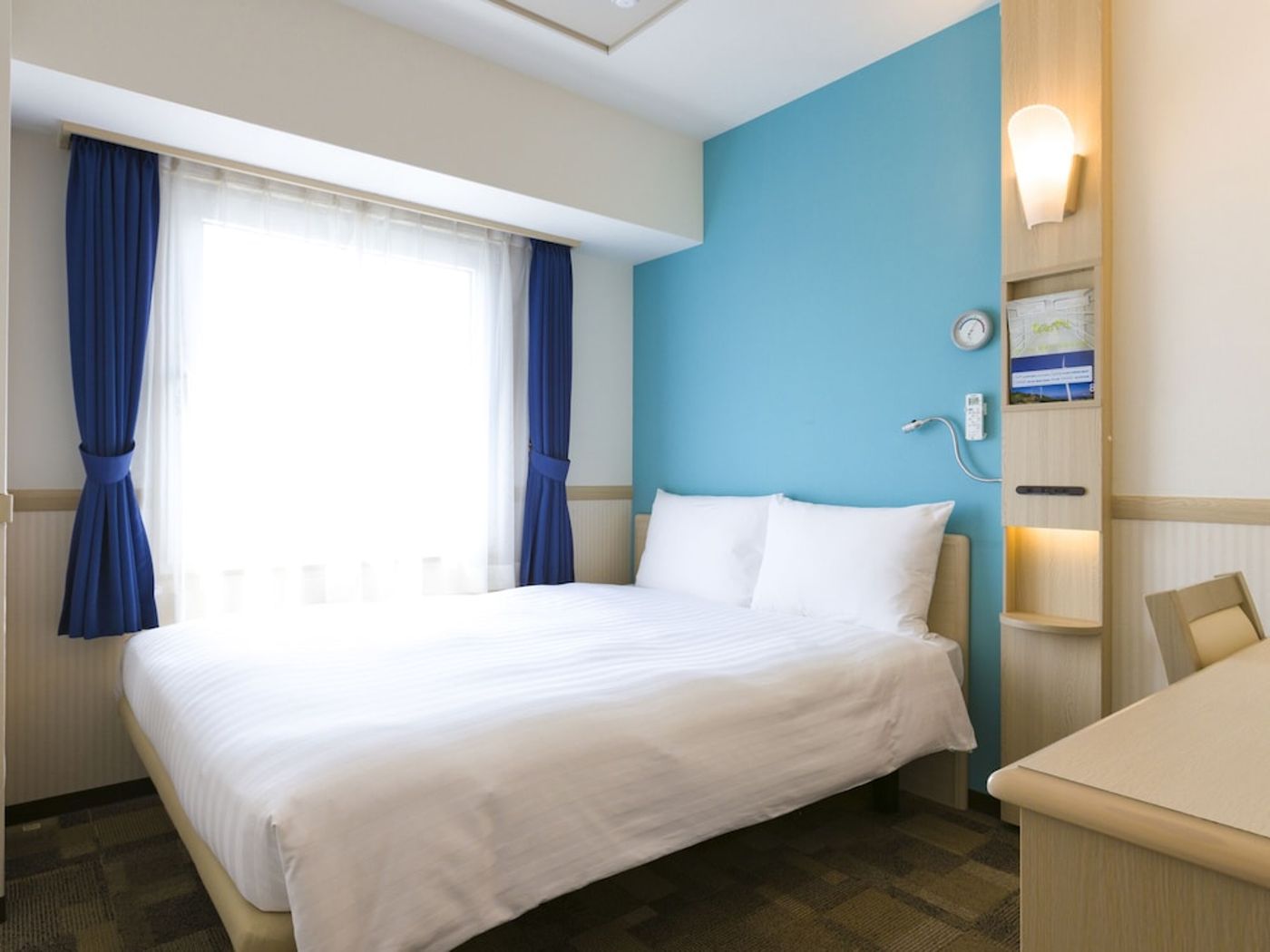 expedia-3164807-17