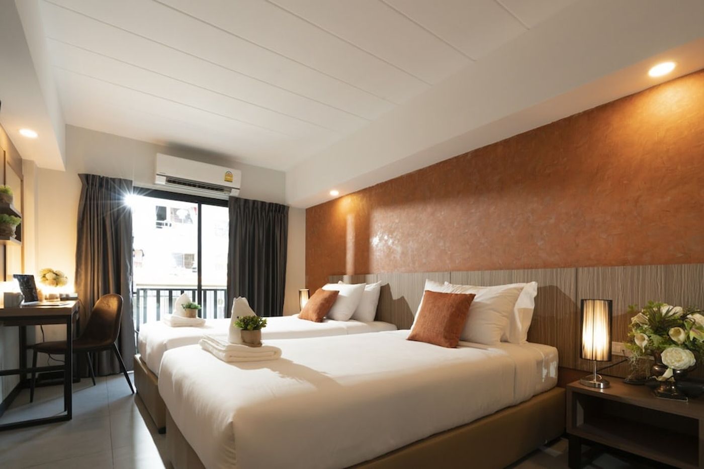 expedia-3159736-17