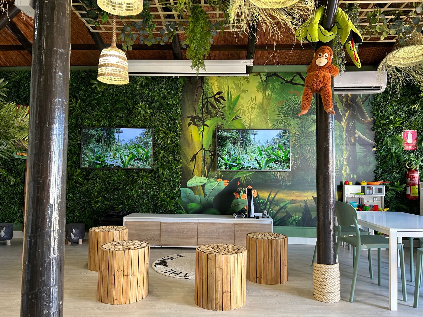 14.08.26 Wyndham Residences Golf Del Sur