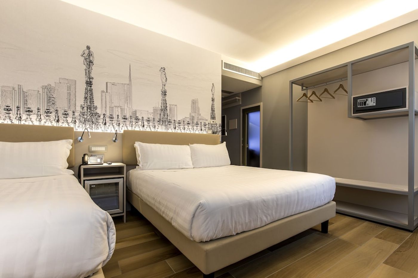 expedia-3163439-20