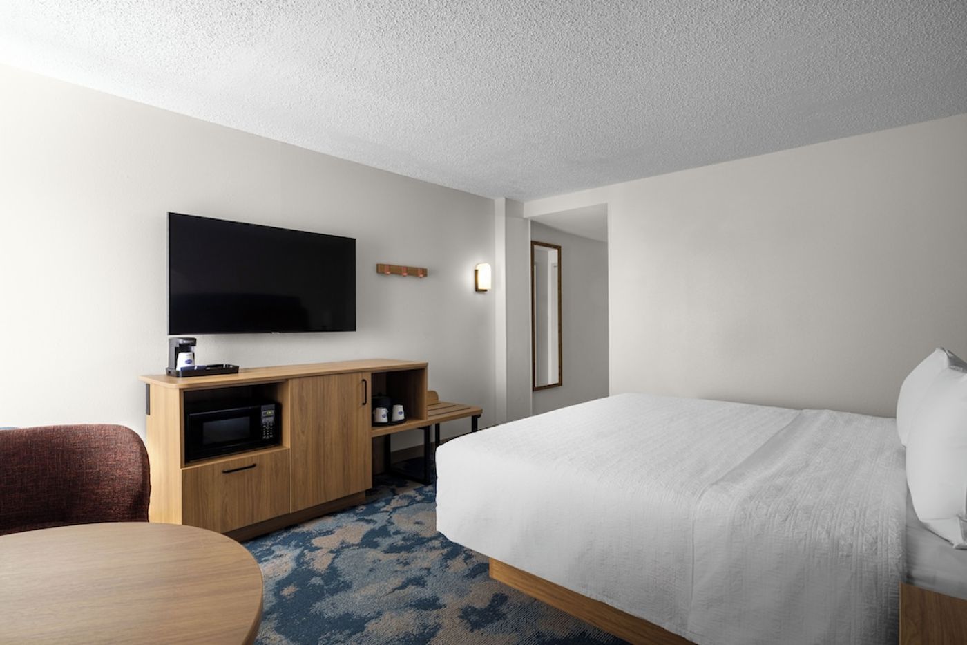 expedia-3162381-19