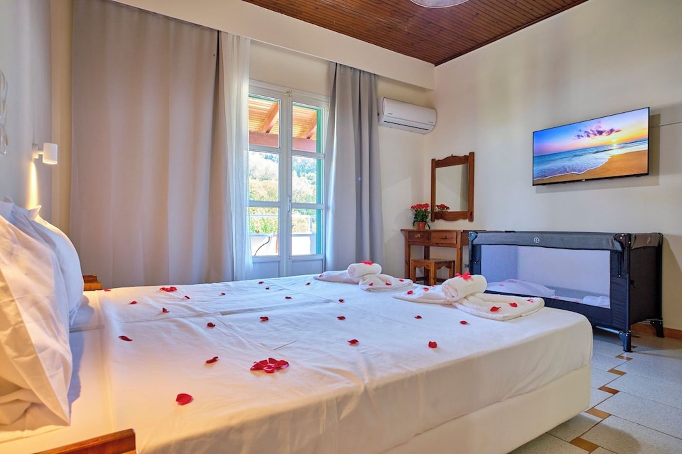 expedia-3156257-15