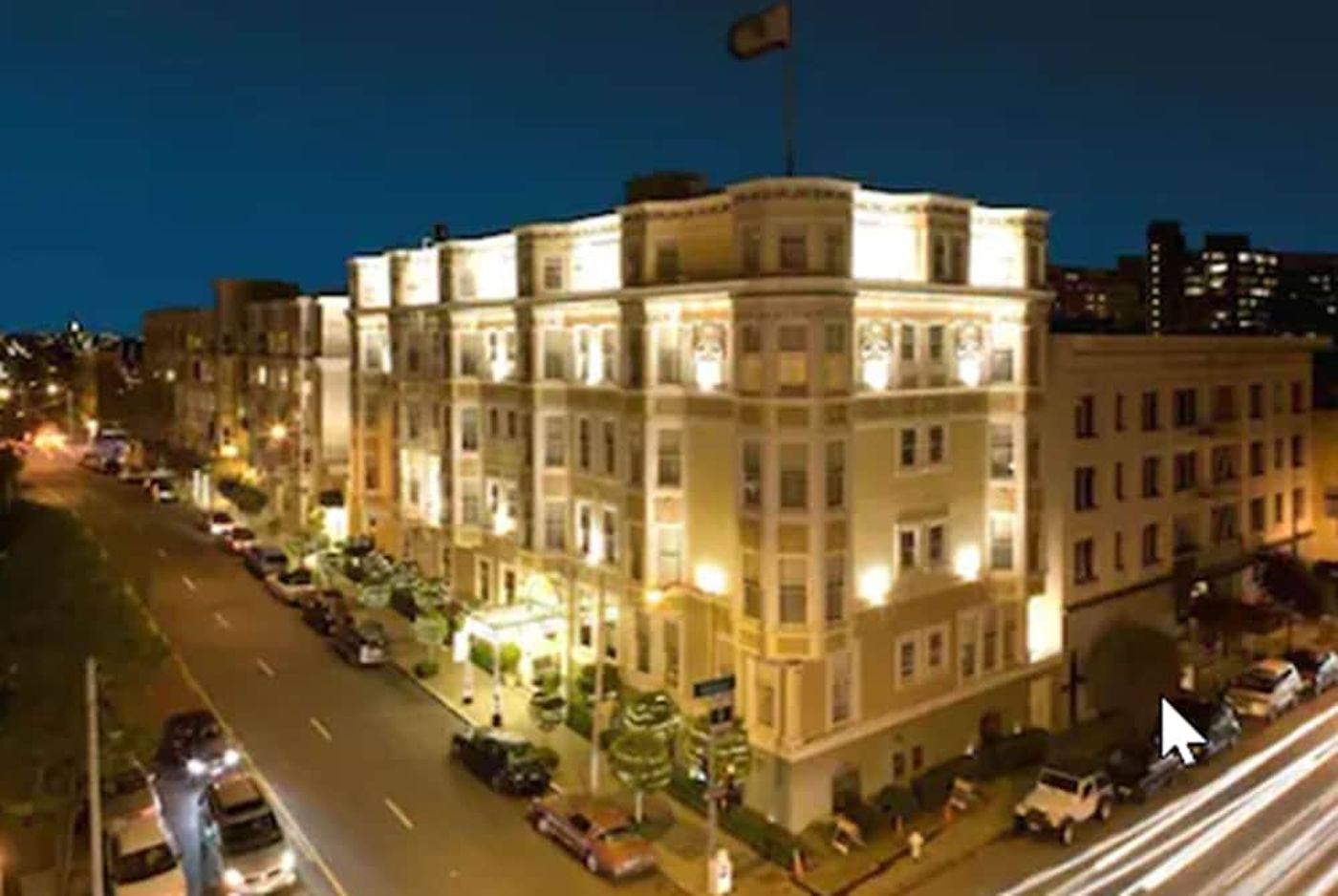 expedia-3159635-1