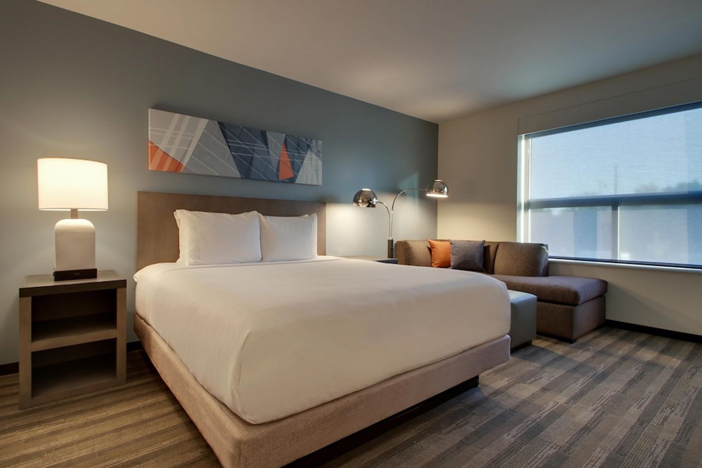 expedia-3162182-26