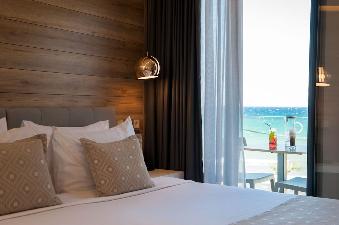 expedia-3163400-3