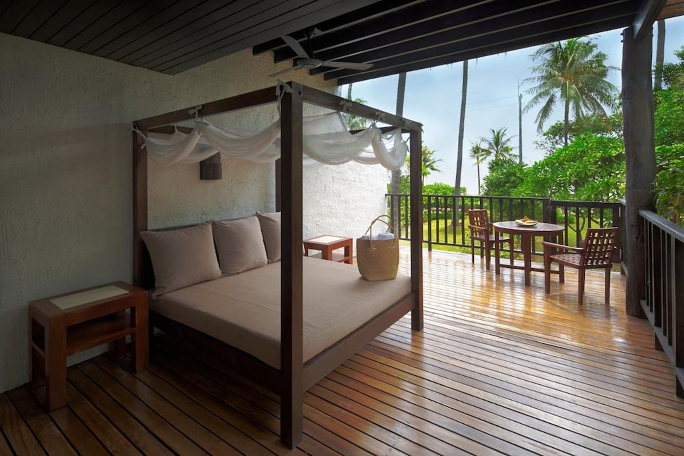 expedia-3166258-19
