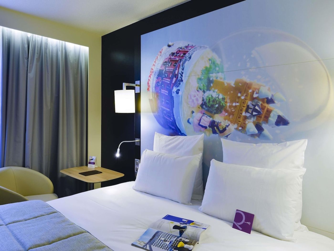 expedia-3164478-25