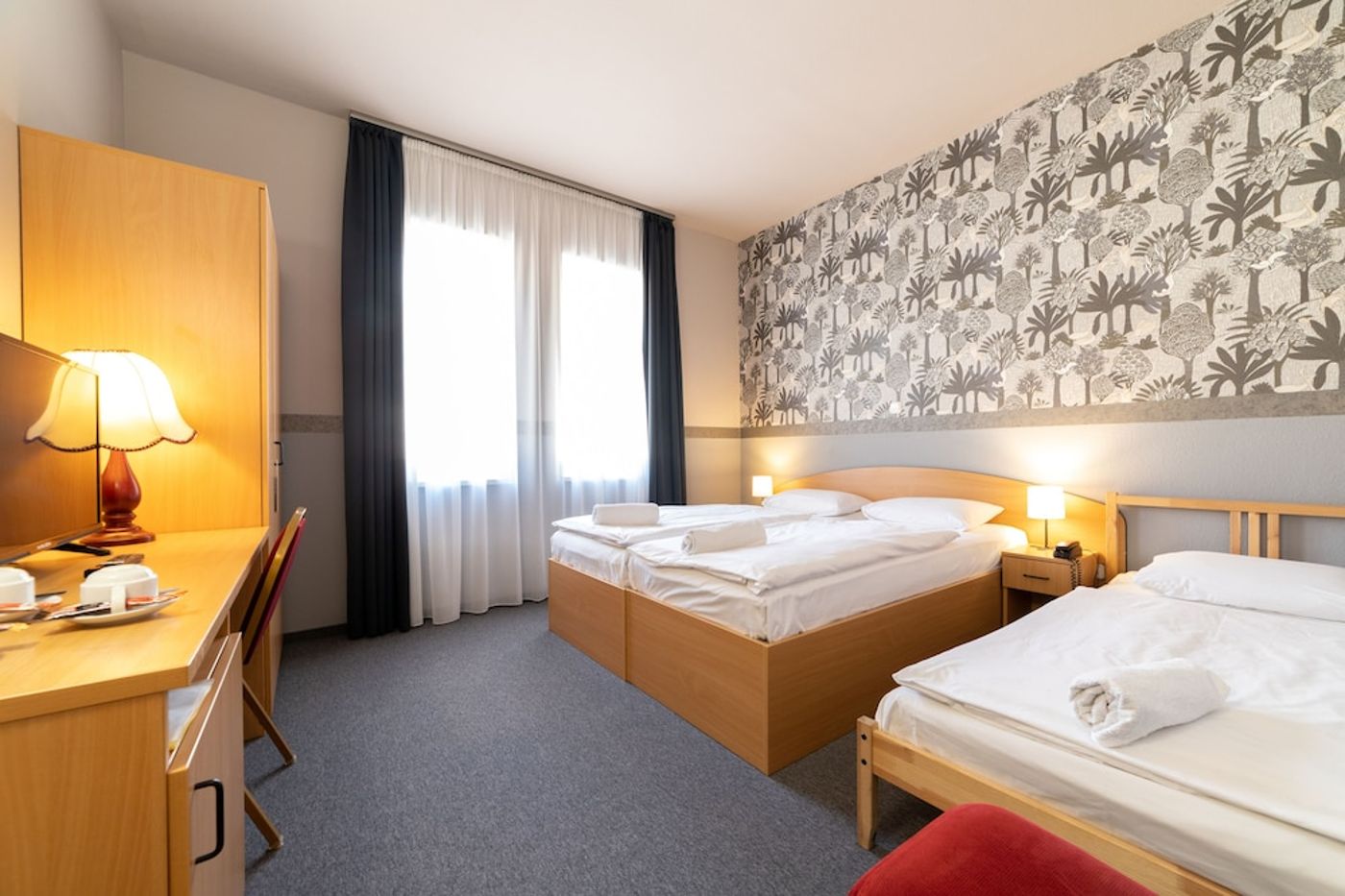 expedia-3164354-10
