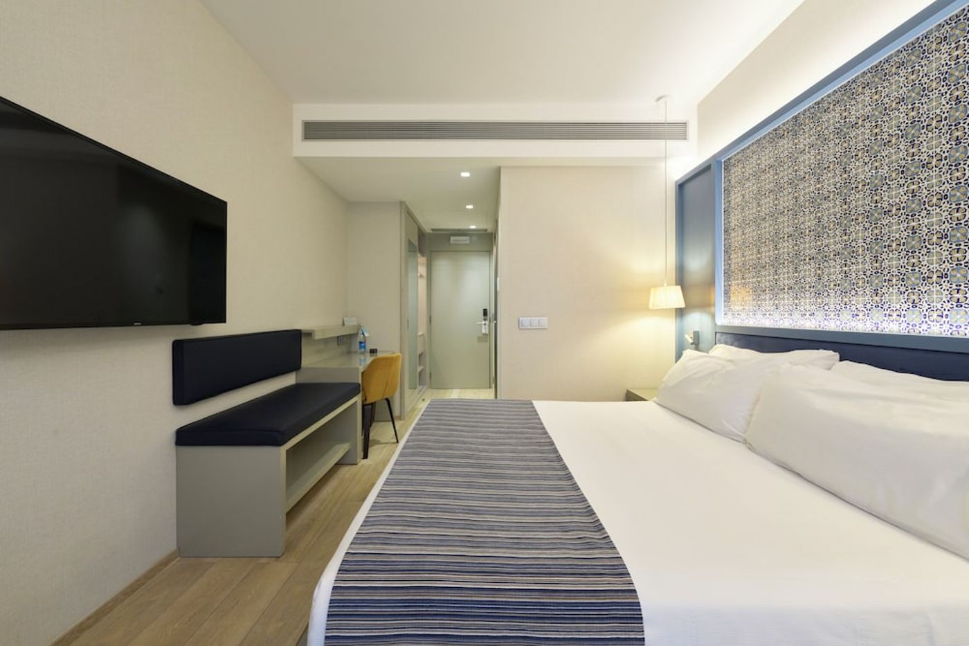 expedia-3157395-24