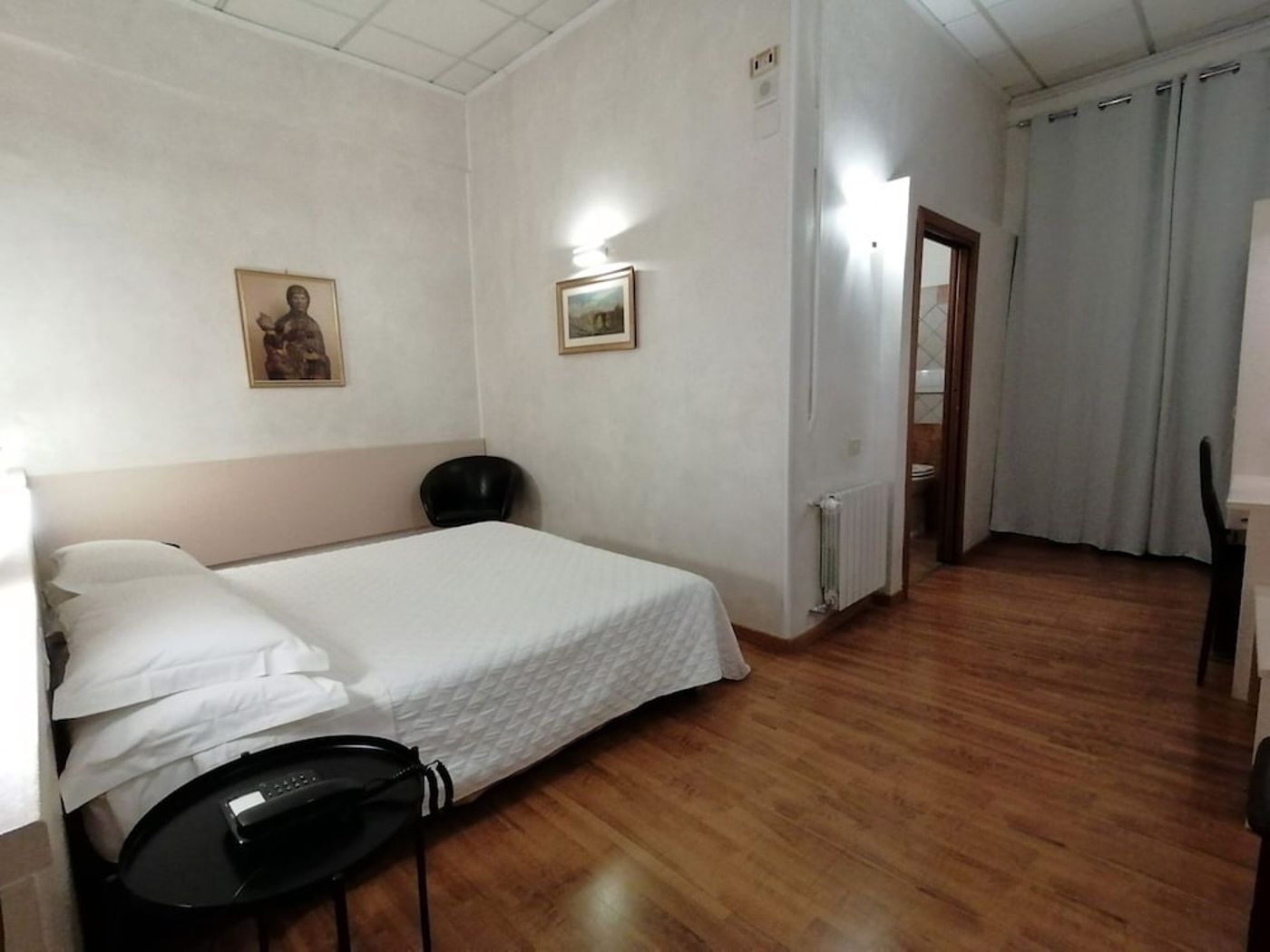 expedia-3163355-7