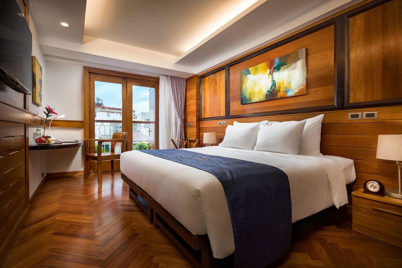 expedia-3163102-1