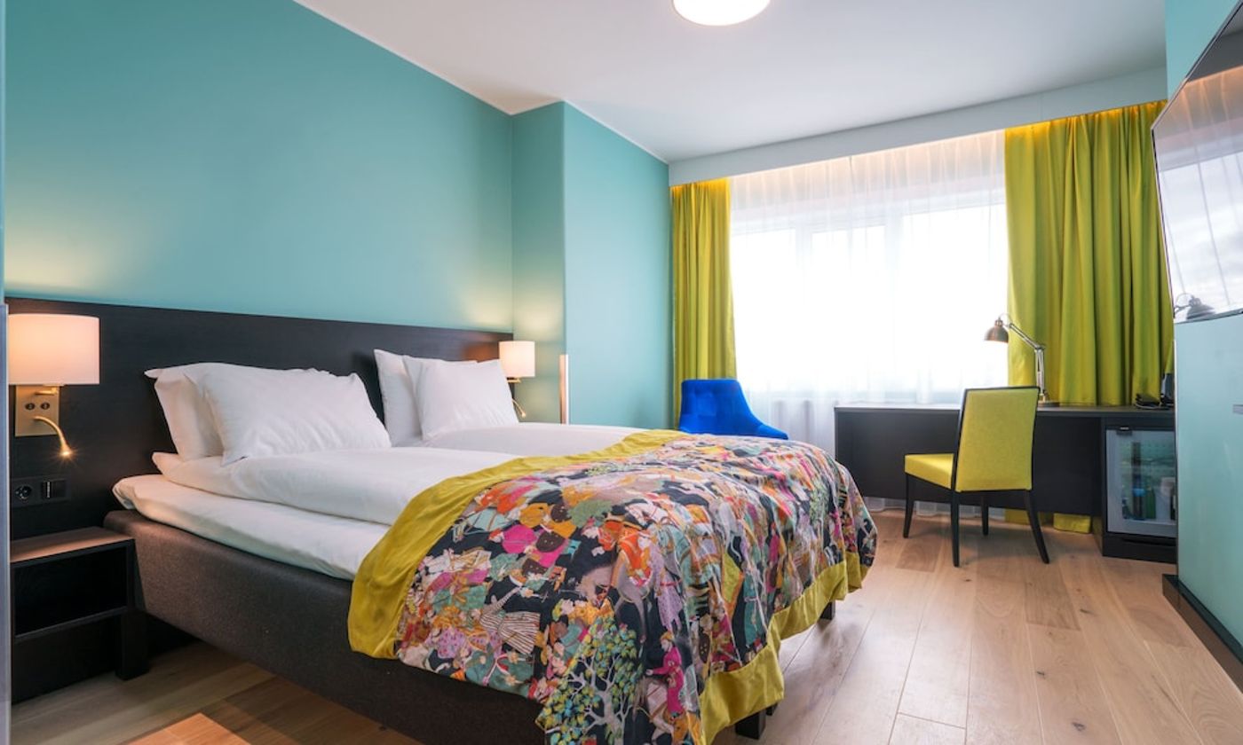expedia-3164490-17