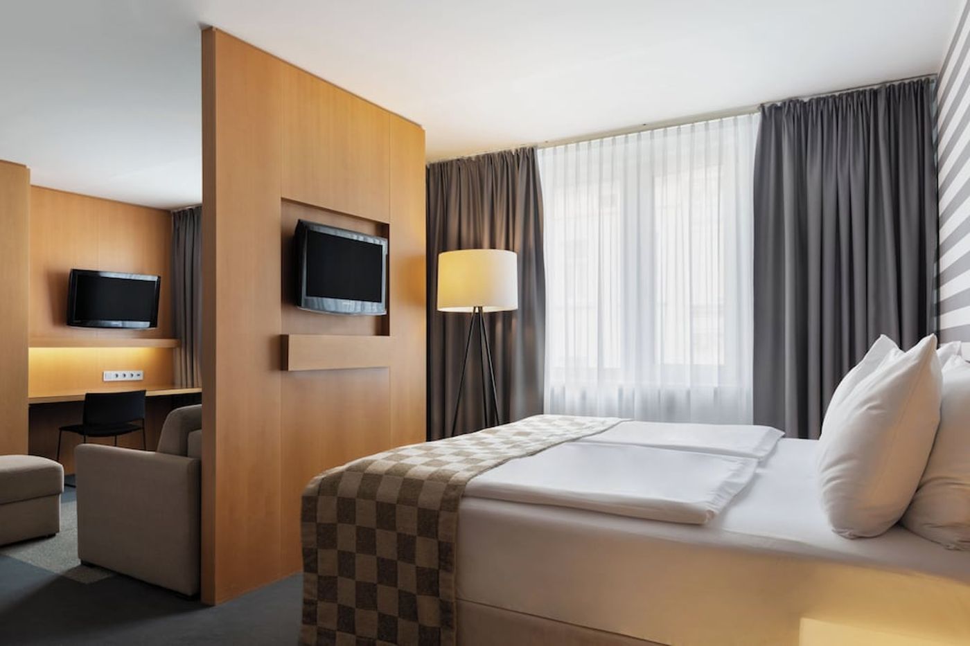 expedia-3164113-21