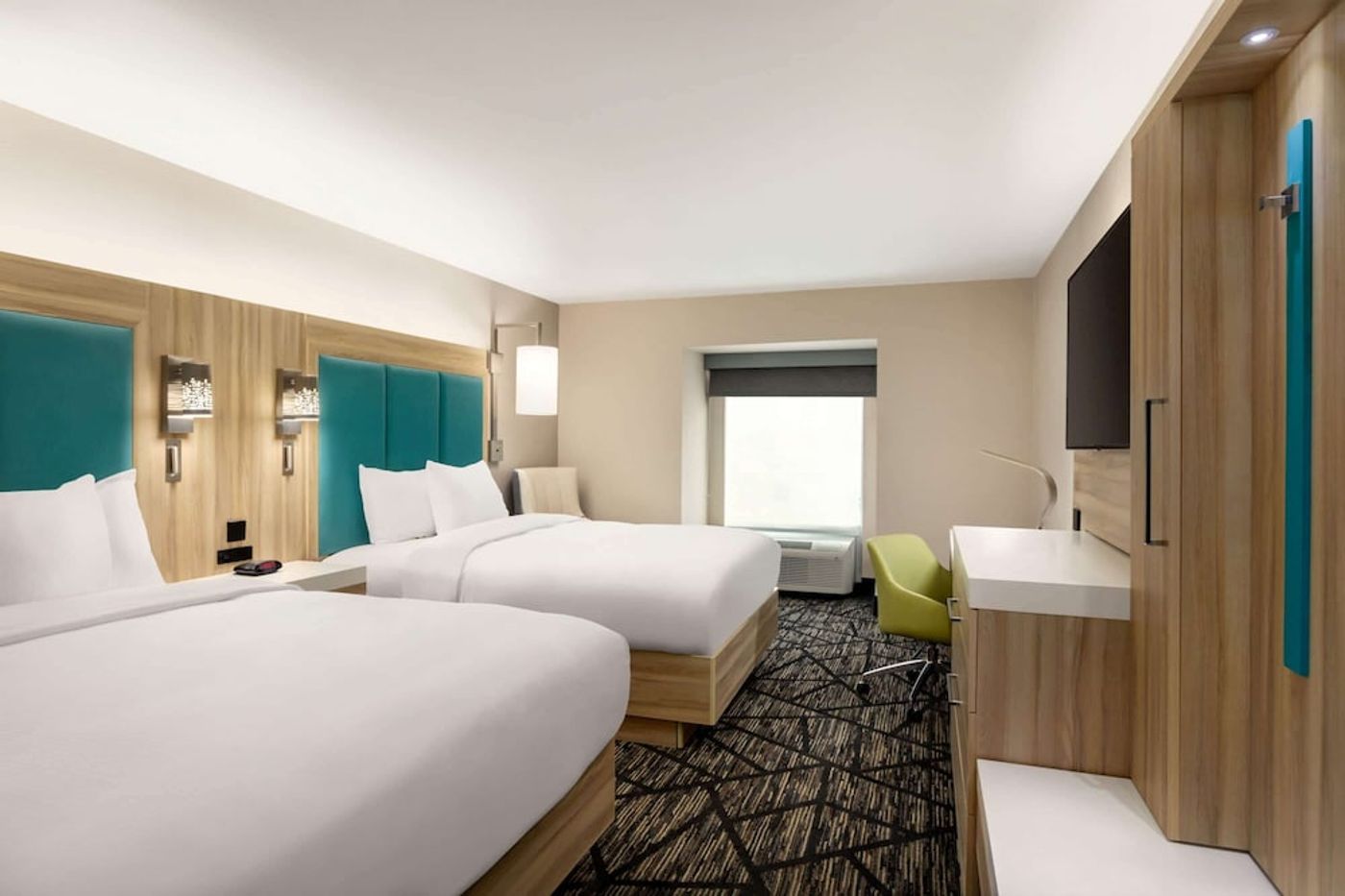 expedia-3160971-19