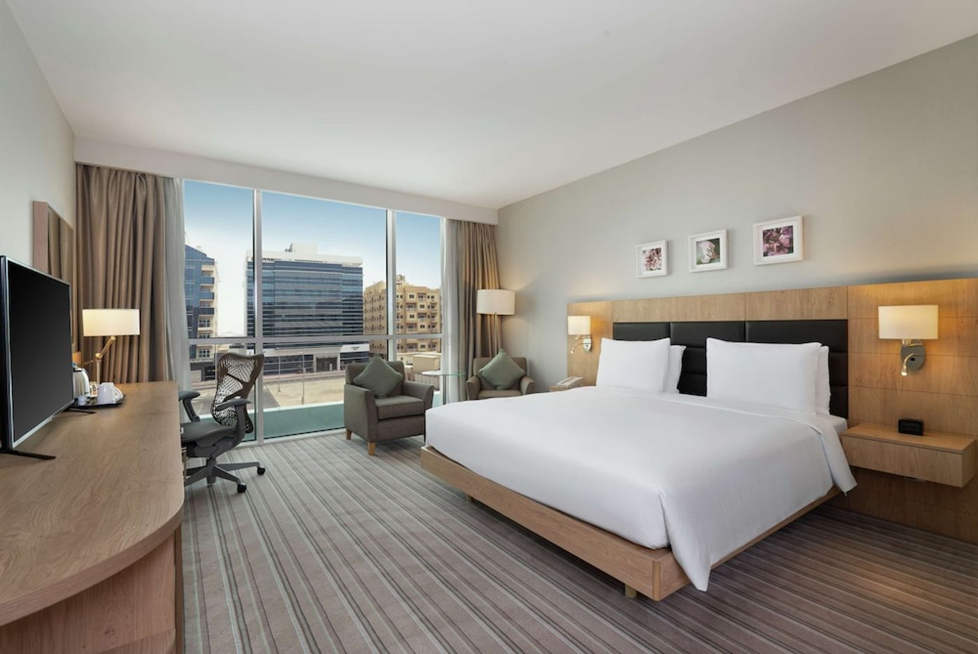 expedia-3156818-11