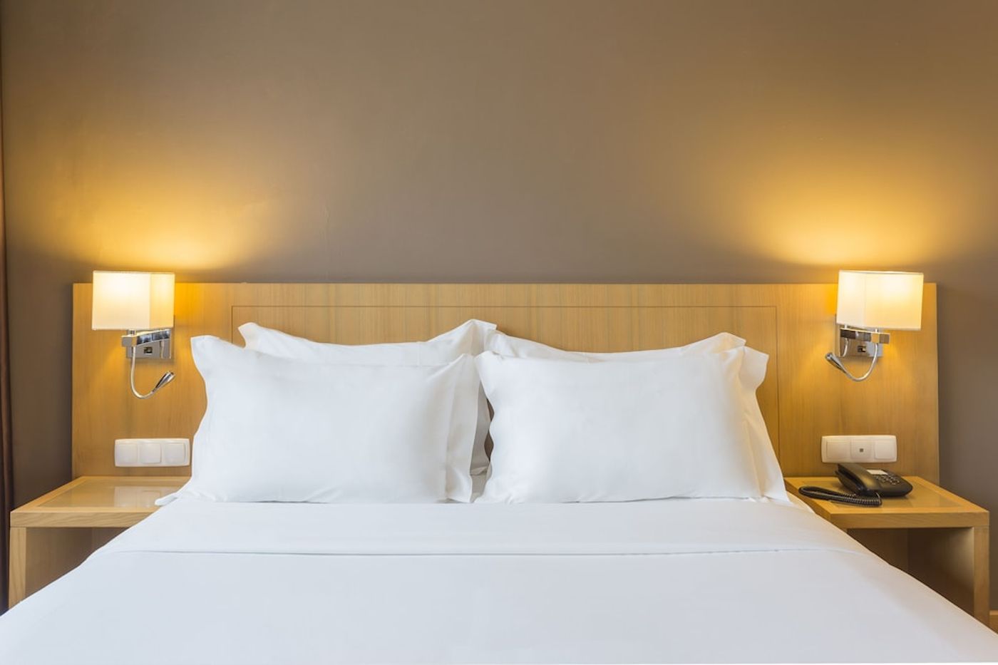 expedia-3166062-19