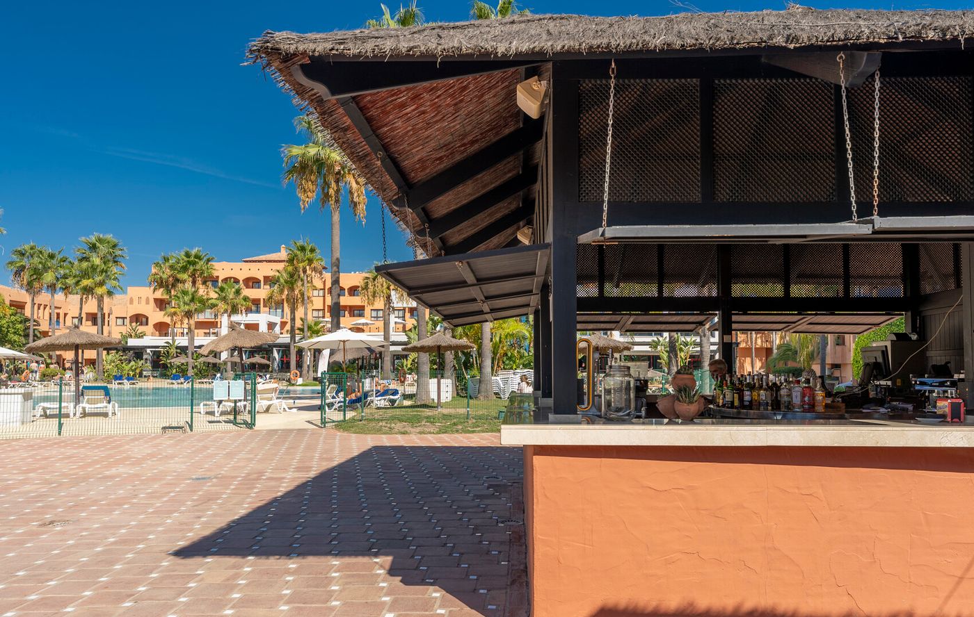 11.02.26 Bakour Oh Nice Costa del Sol [object Object]