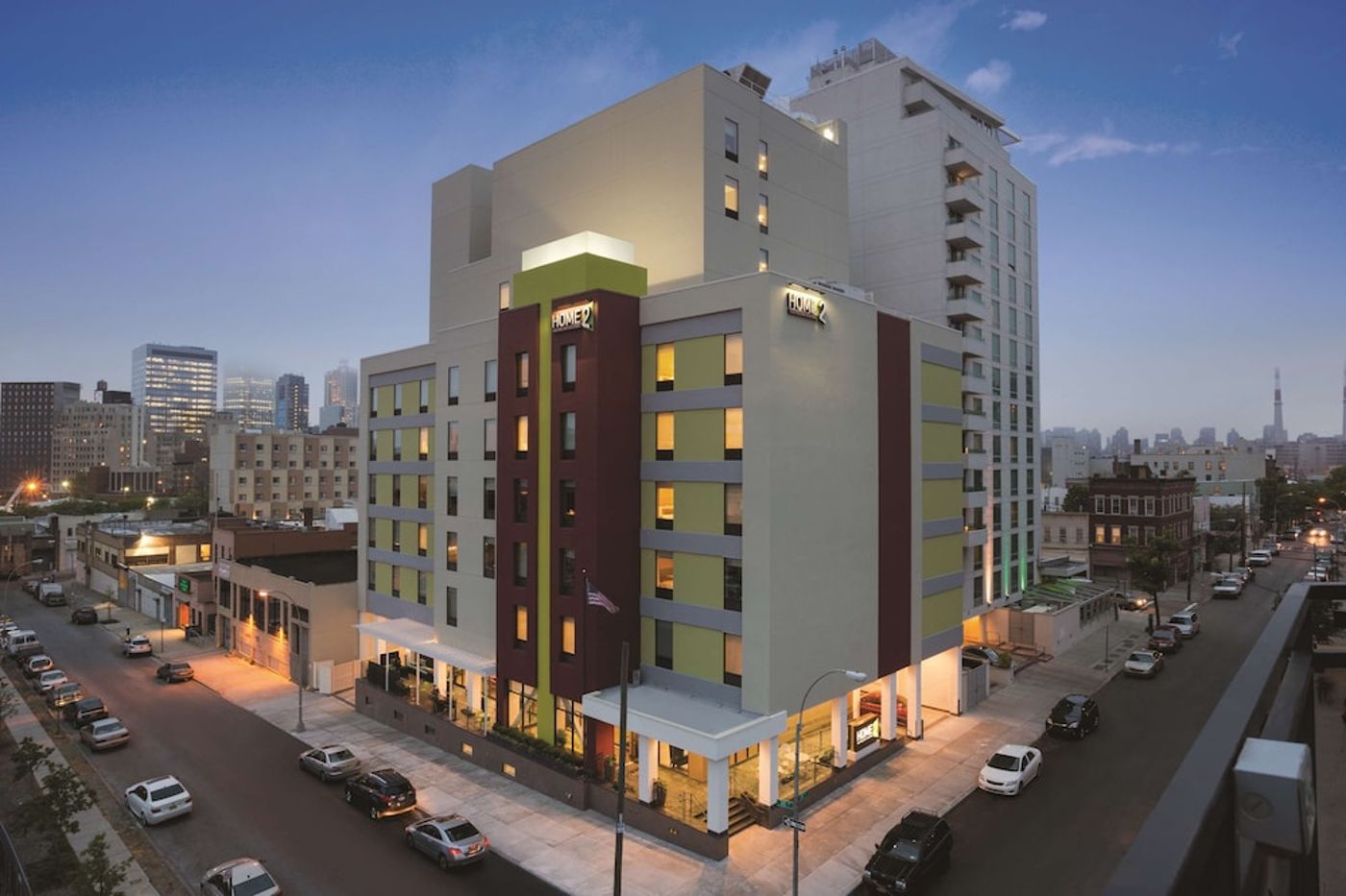 expedia-3159062-11