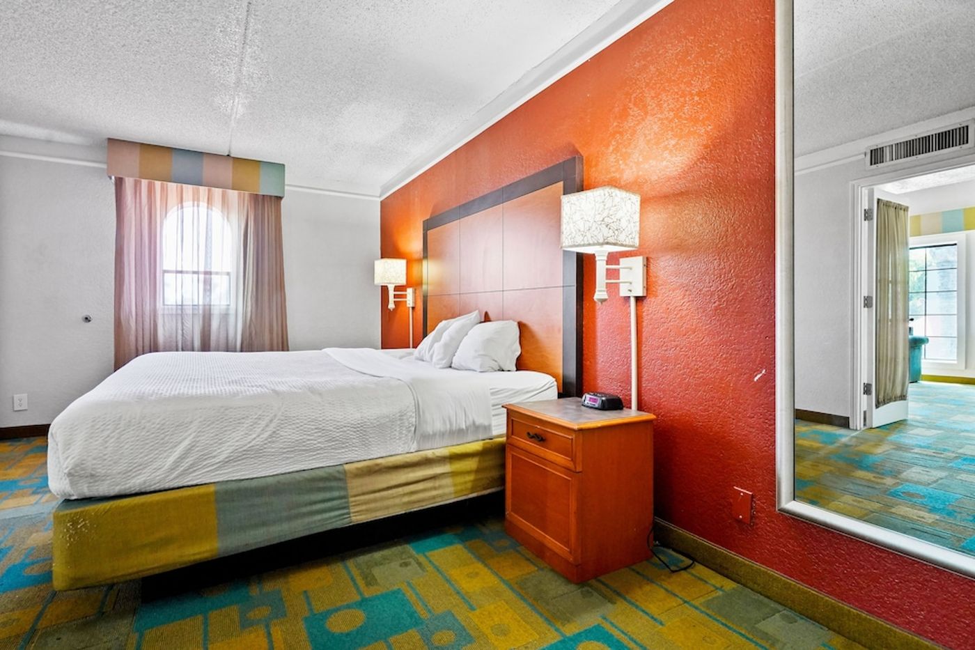 expedia-3166737-23