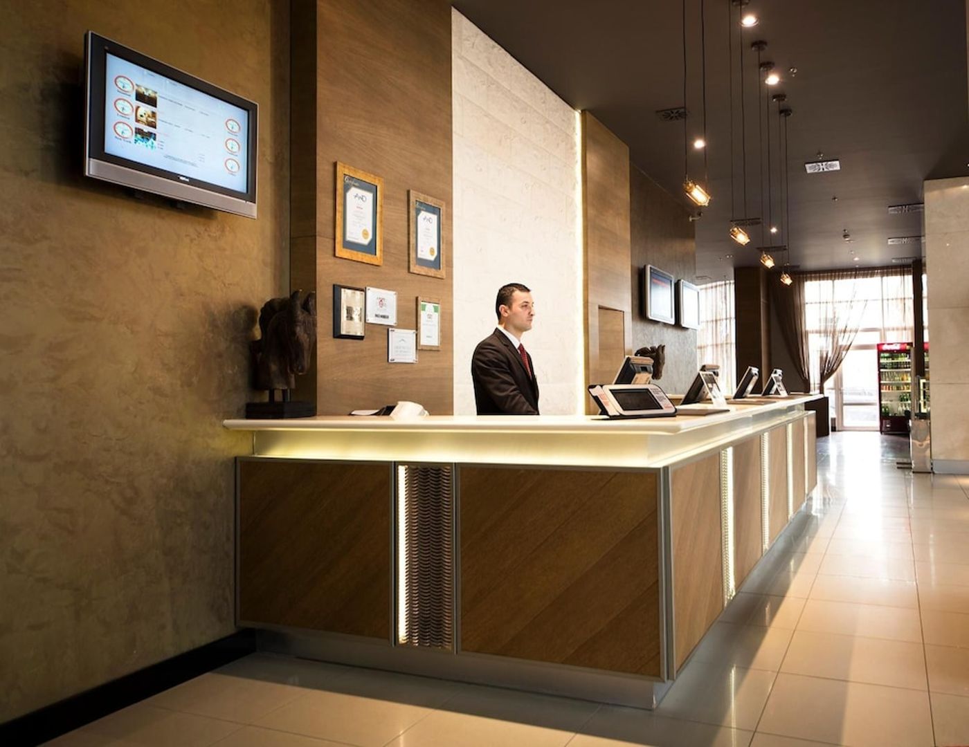 expedia-3159501-6