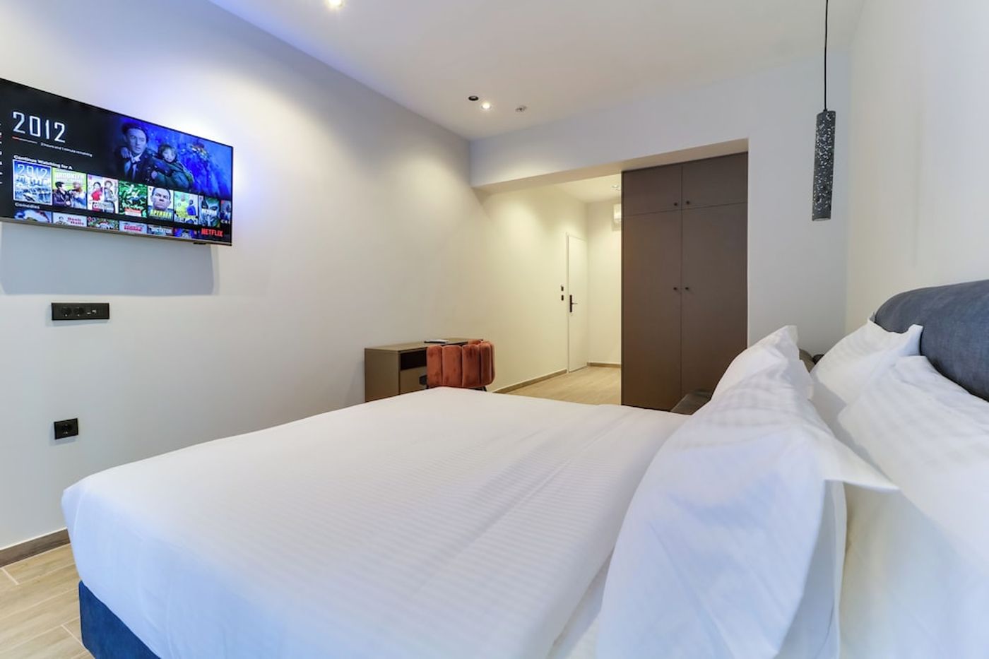 expedia-3164910-8