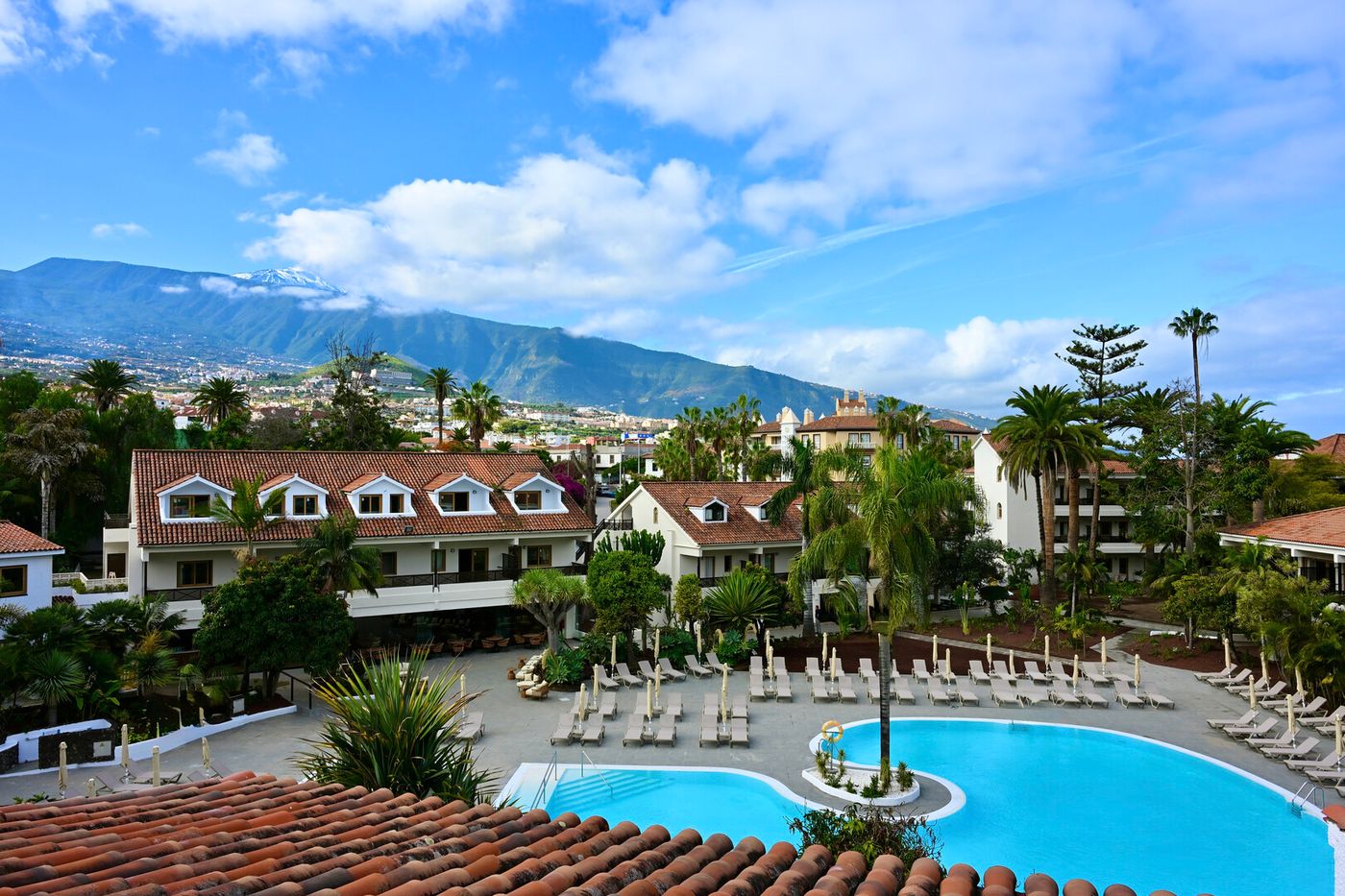 Radisson Resort And Residences Tenerife Adults Only 16 Puerto De La Radisson Resort And Residences Tenerife Adults Only 16 Puerto De La