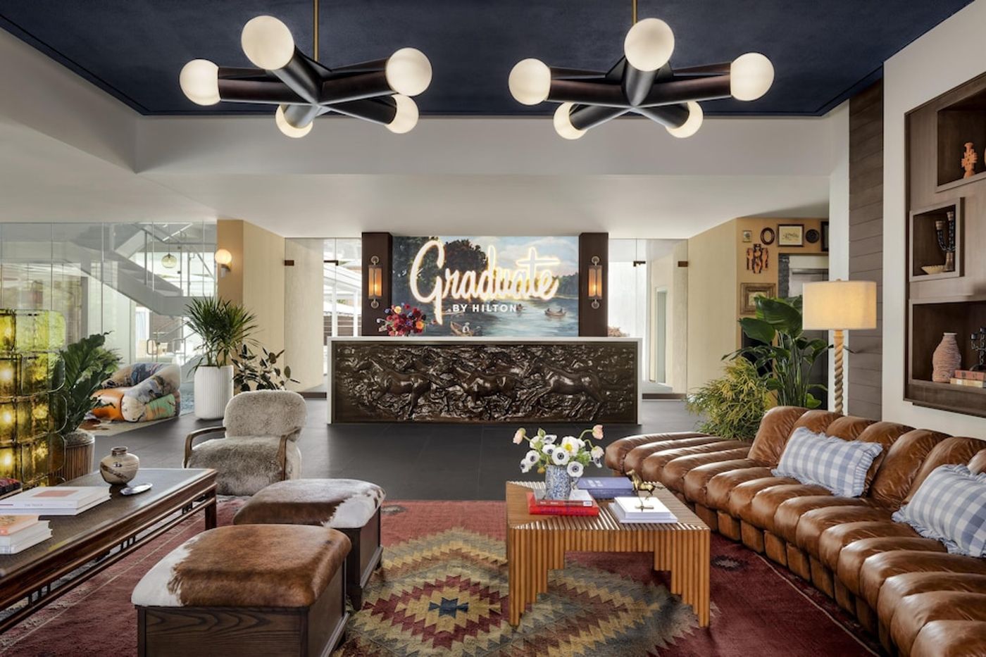 expedia-3156758-1