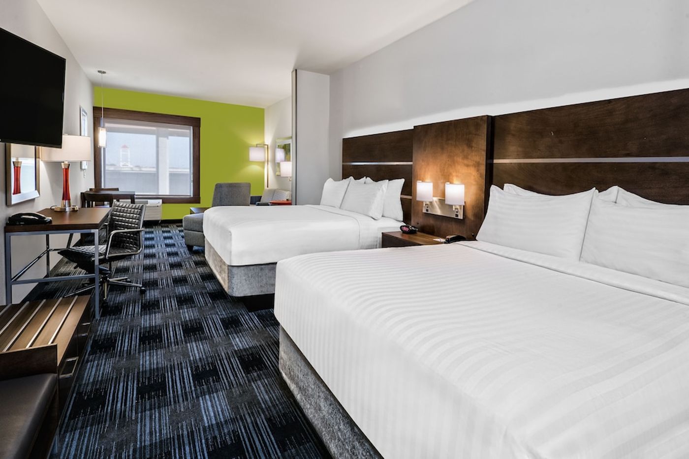 expedia-3160202-15
