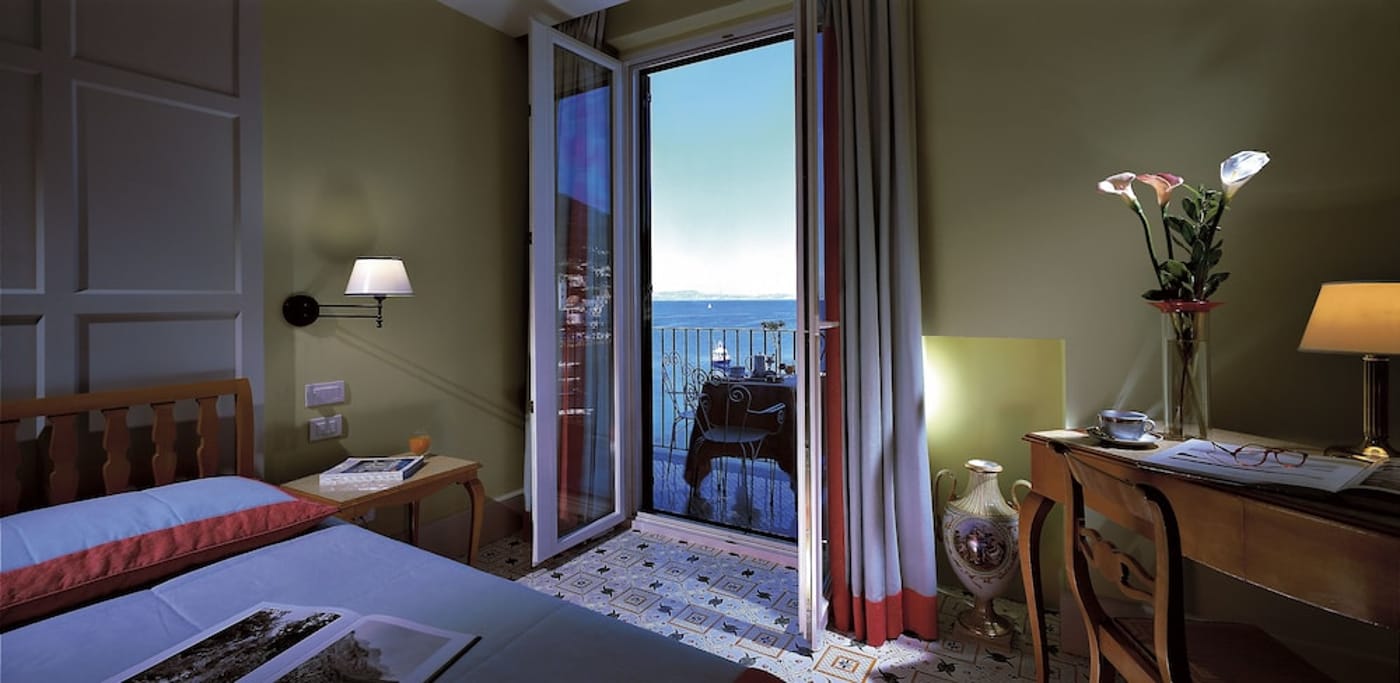 expedia-3166182-18