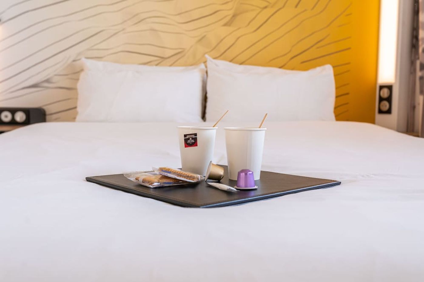 expedia-3162591-29