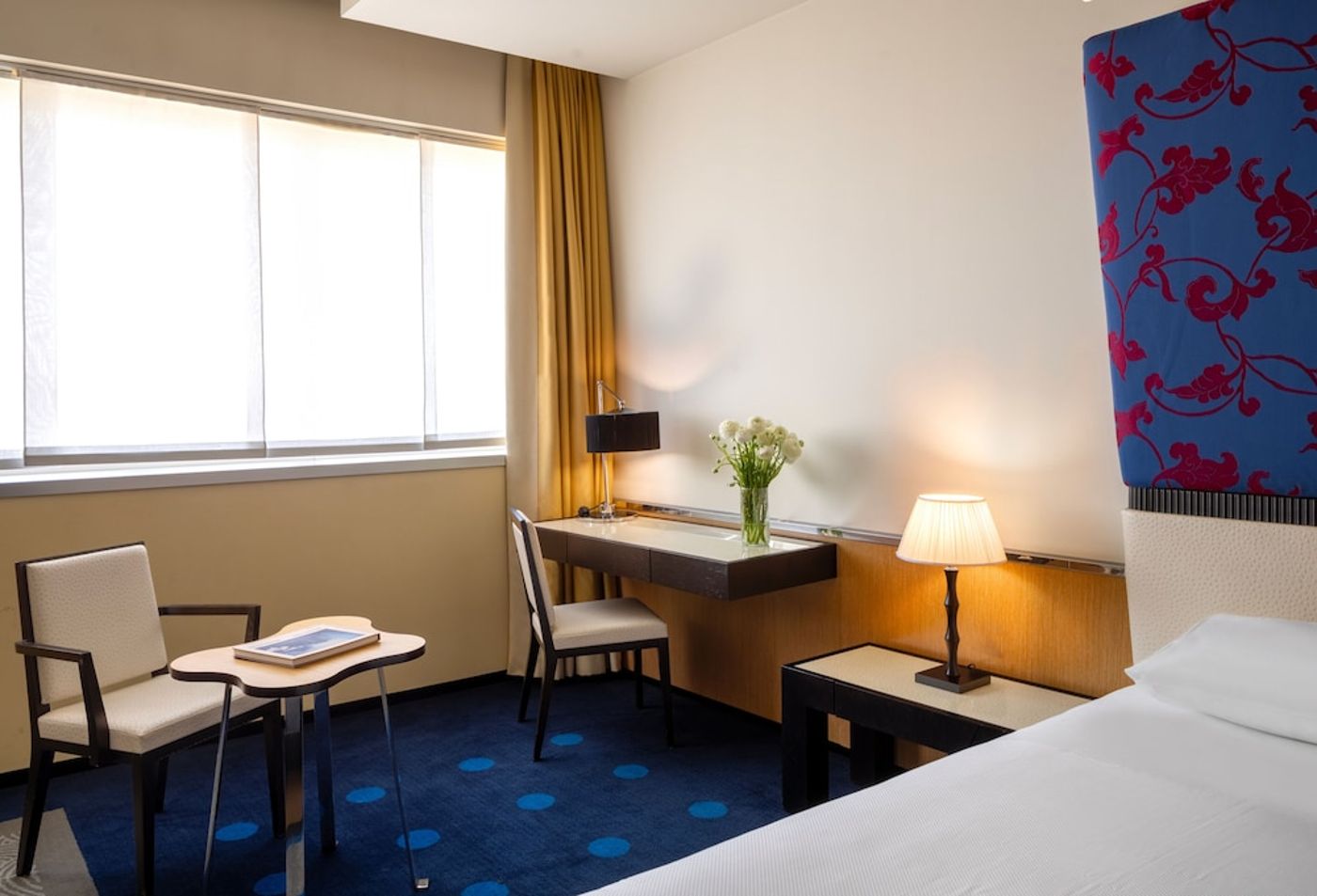 expedia-3156950-13