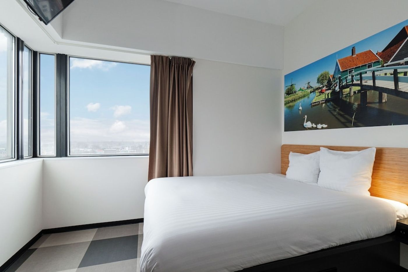 expedia-3165282-19