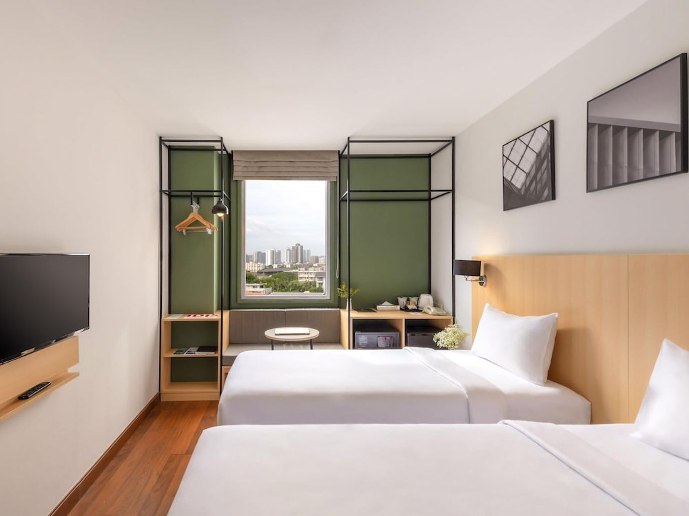 expedia-3165115-20