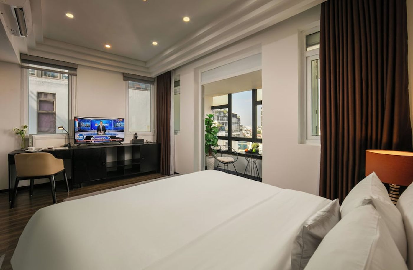 expedia-3163119-6