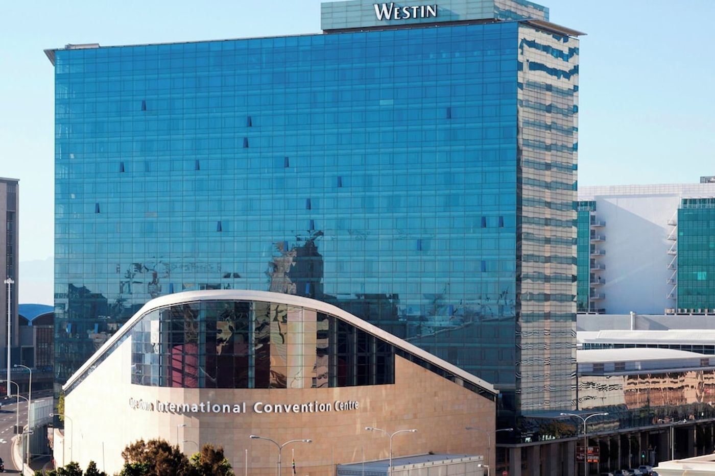 expedia-3164094-10