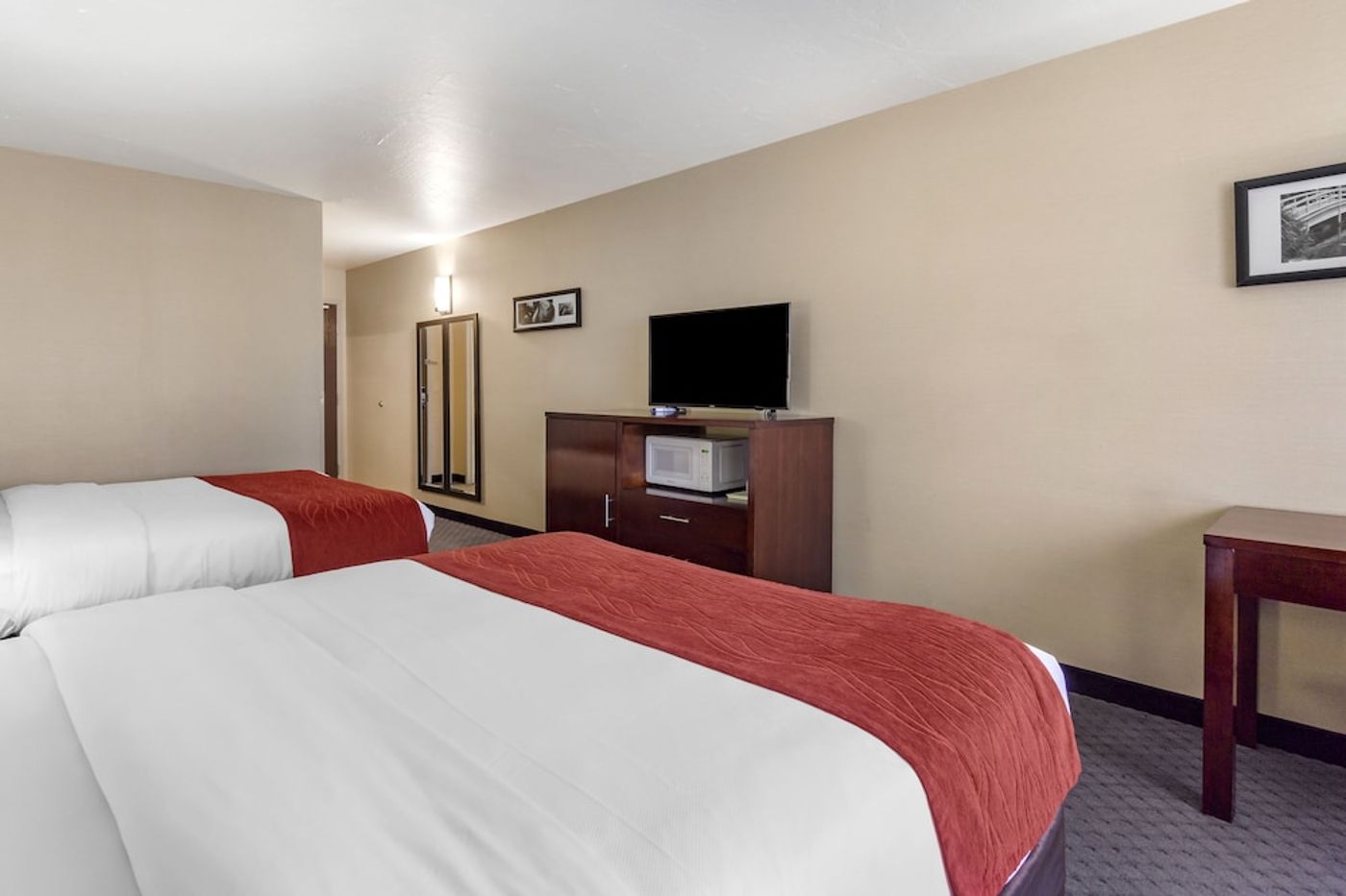 expedia-3162736-21