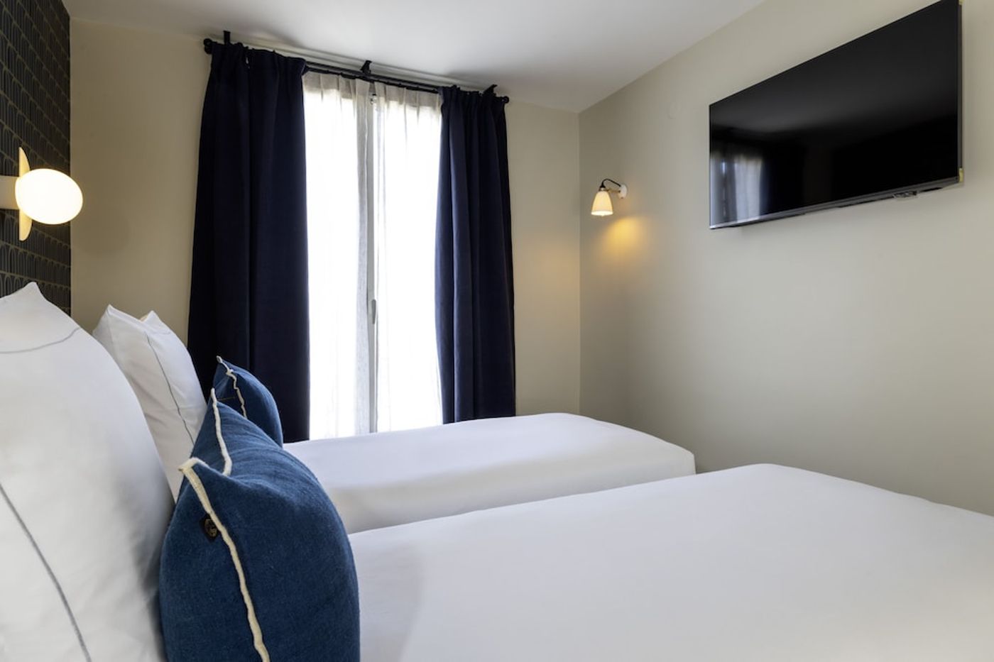 expedia-3156580-8