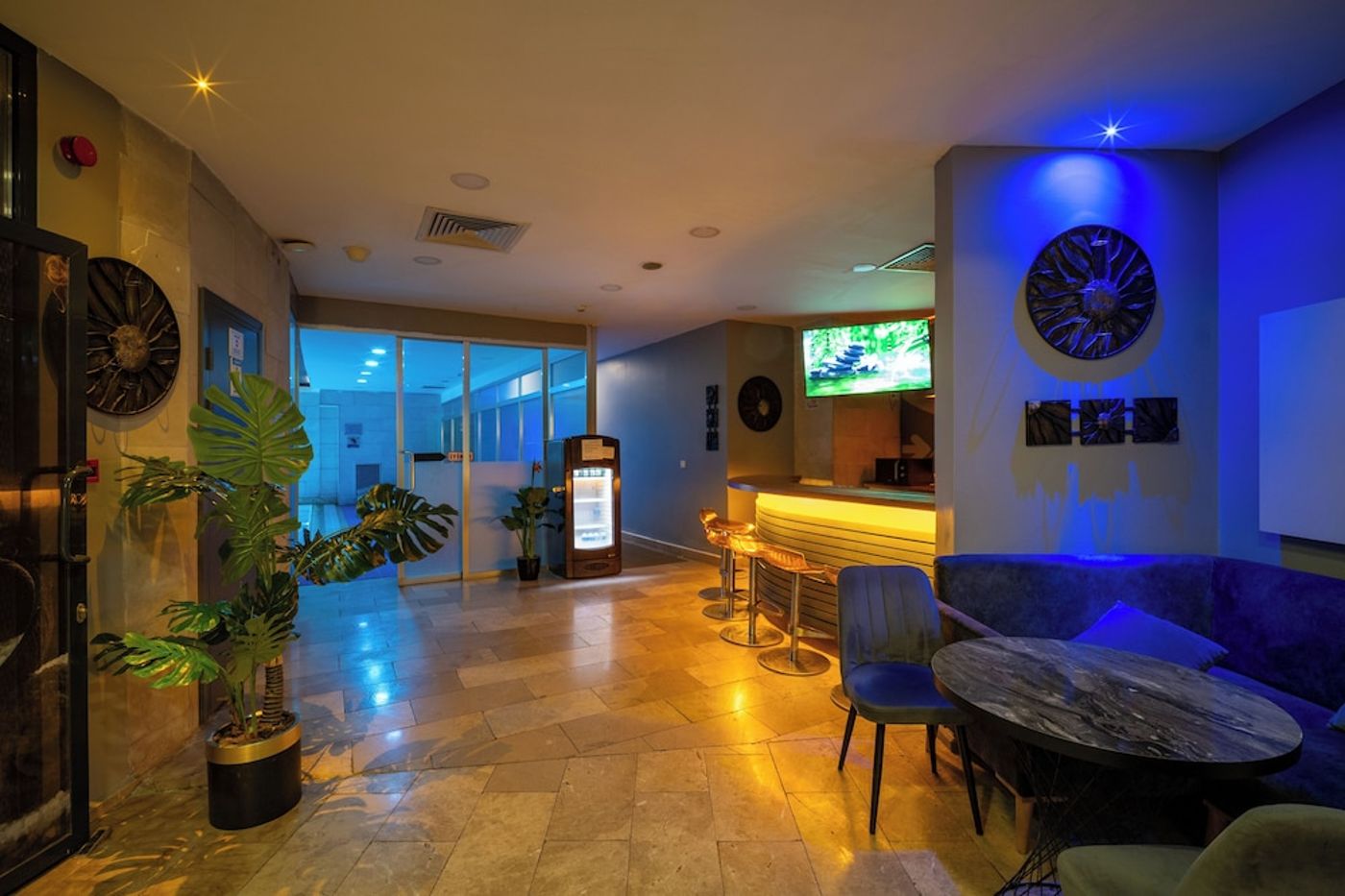 expedia-3161860-17