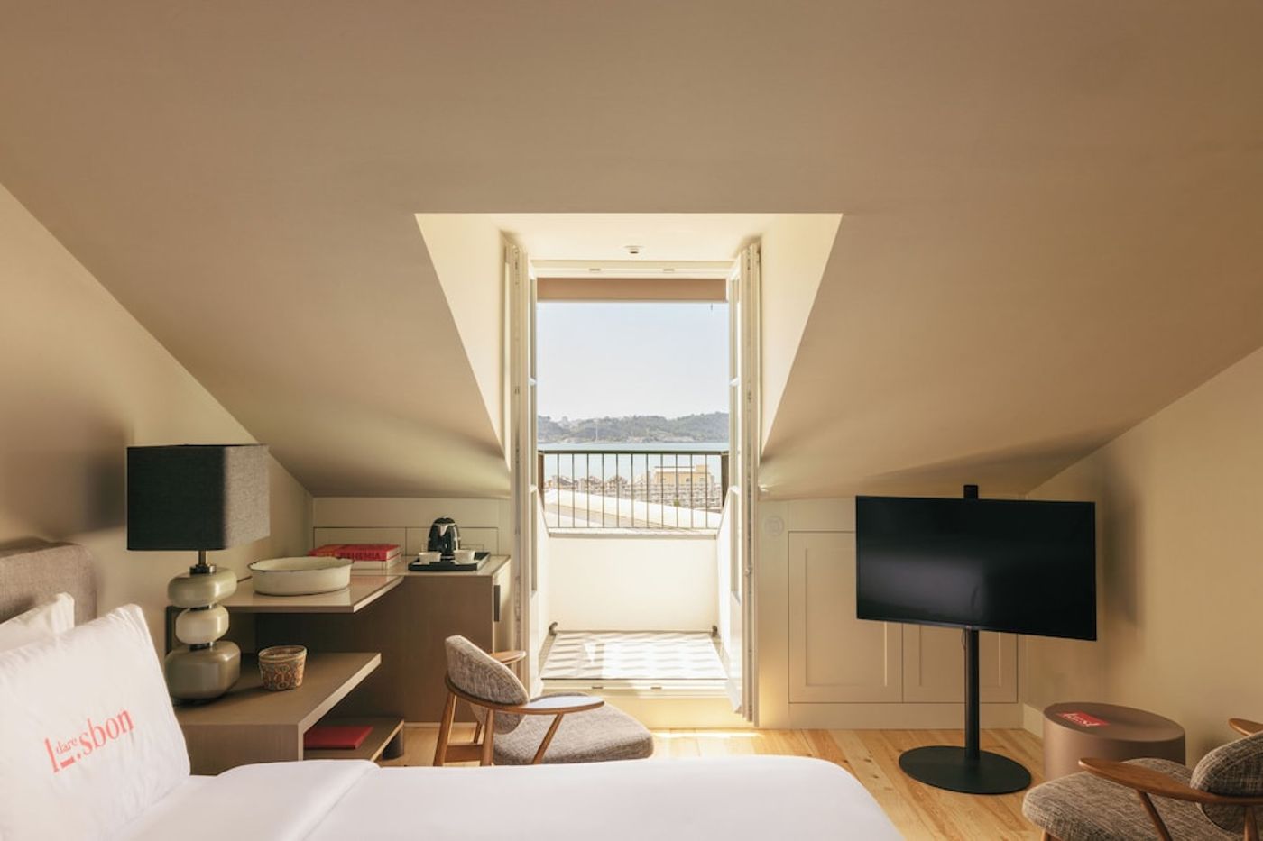 expedia-3164276-3