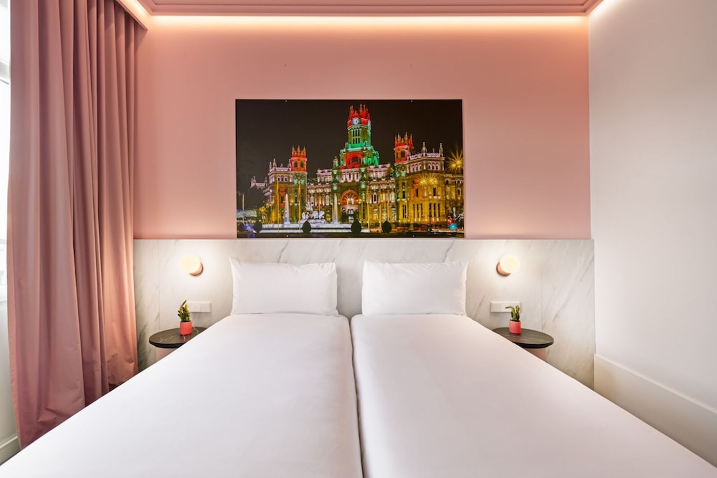 expedia-3165406-15