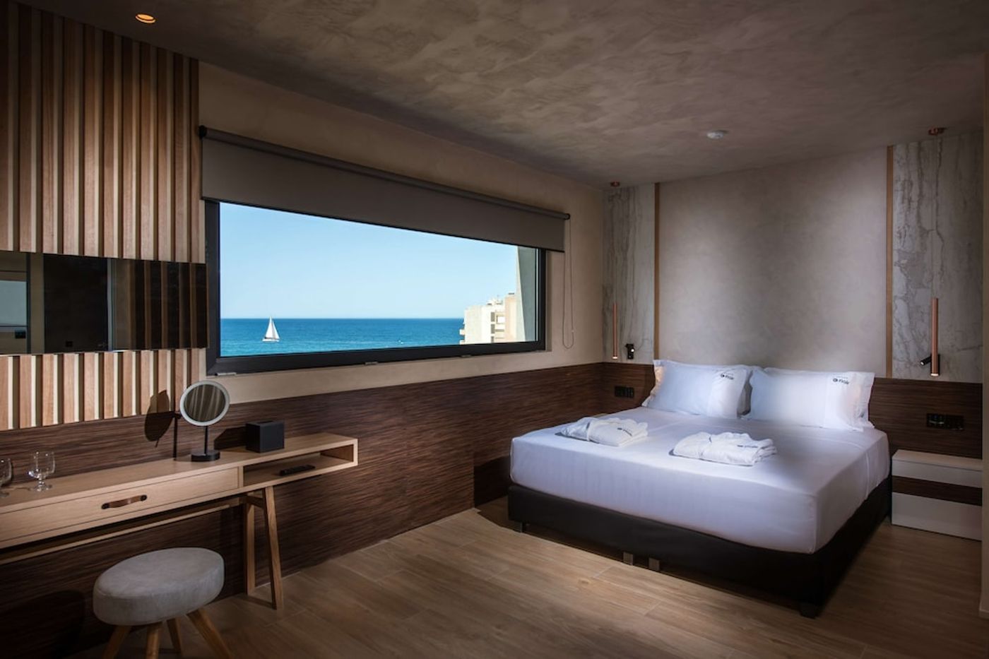expedia-3156560-12