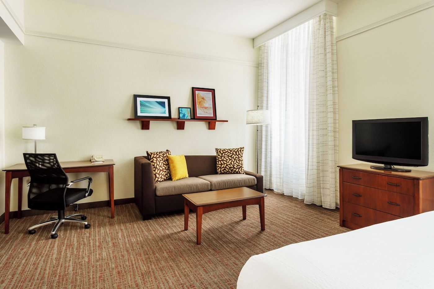expedia-3160677-13
