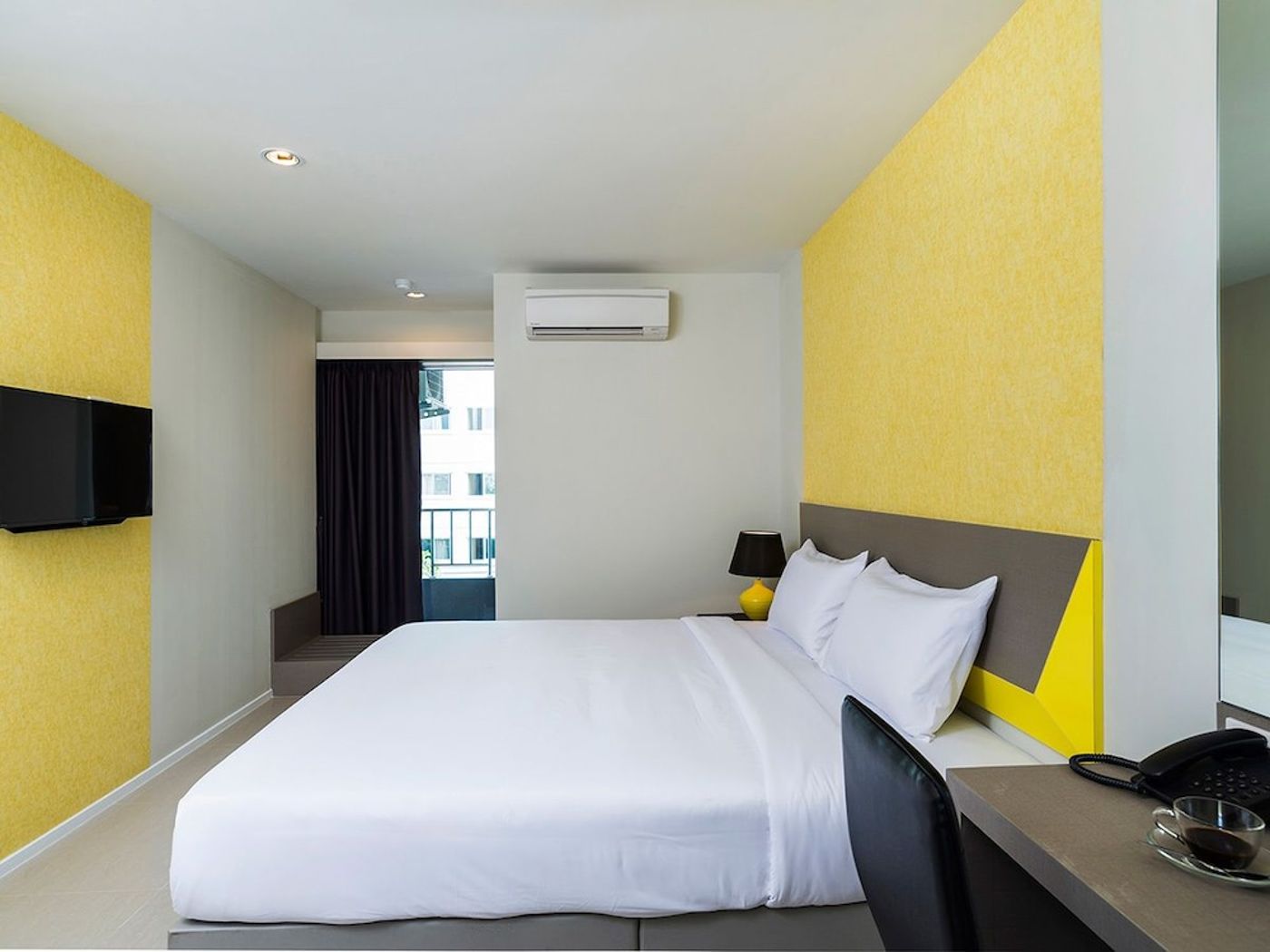 expedia-3159727-29