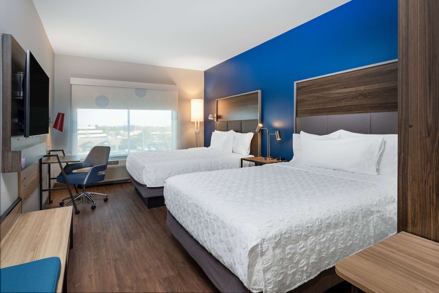 expedia-3162212-9