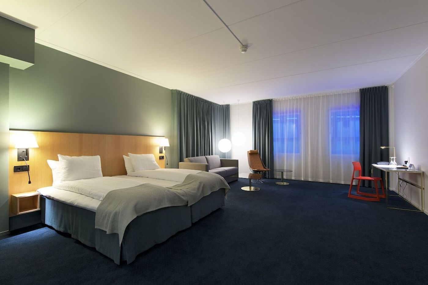expedia-3156741-11