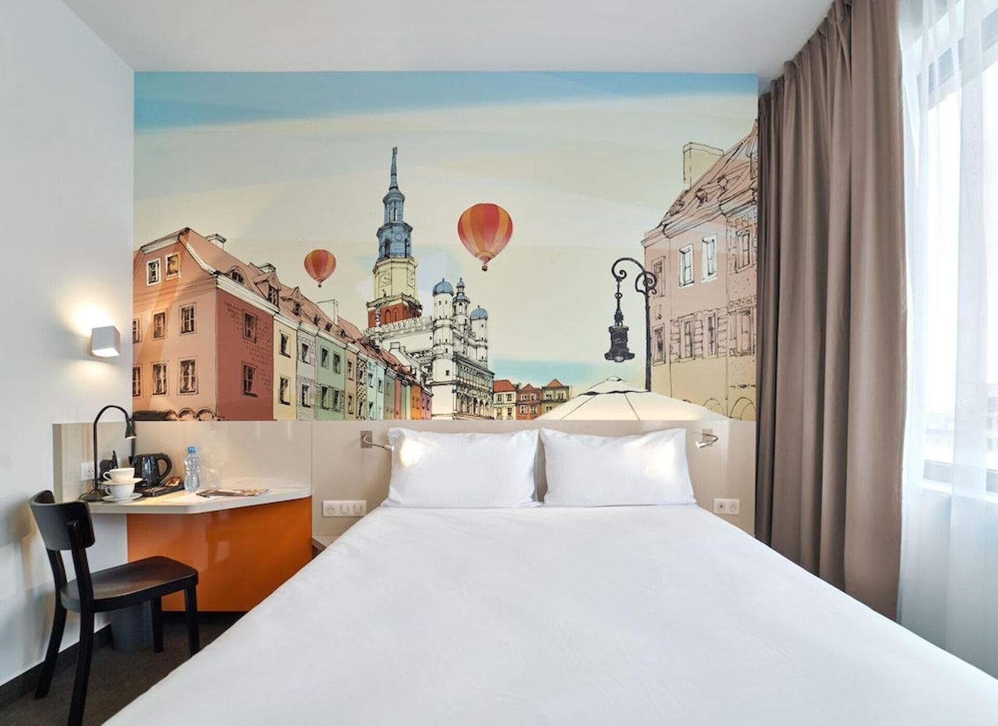 expedia-3160008-9
